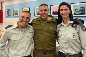 Subsidizing Division?