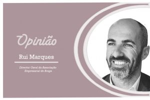 “Braga cresce com consistência,...”