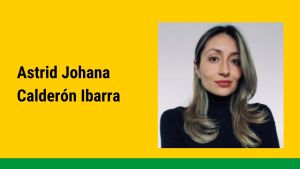 El presidente no es un opinador más