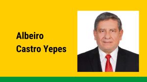 Oporapa “El Pesebre del Huila”