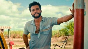 La sorpresa del año