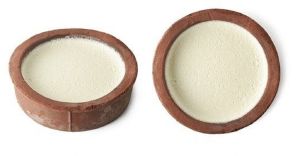 Why Kashmir’s Earthen Curd Calls for Clearer Safety Rules Today