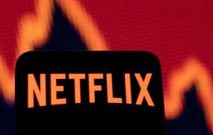 Netflix Shares Jump 9% After-Hours as Company Walks Away From Warner Bros. Discovery Deal