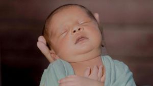 El valor de un diagnóstico a tiempo