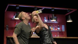 Kul­tu­rel mod­stand­s­kraft – hvad er det, vi taler om?