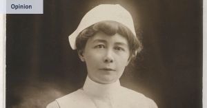 The game dames: The bold Australian women who found the world, then brought it home