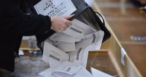 Predicted SNP landslide prompts fresh scrutiny of Scotland’s electoral model