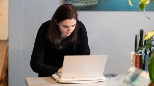 Mit der individuellen Besteuerung steigen die Anreize, im Beruf zu bleiben