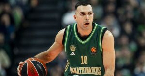 Τα ίδια Παντελάκη μου, τα ίδια Παντελή μου Τα ίδια Παντελάκη μου, τα ίδια Παντελή μου