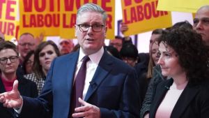 Labour's ugliest-ever political strategy has utterly failed