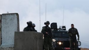 Pakistan: U ratu smo s Avganistanom, ubijeno 55 pakistanskih vojnika, nekoliko zarobljenih