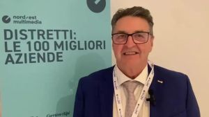 Domovip Europa, 41 anni di crescita: «Investire nella propria azienda è il miglior rendimento»