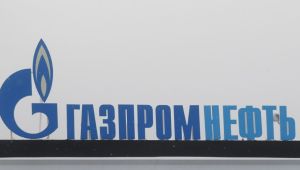 Hapšenje u Gasprom Neftu u Rusiji: Ko je zamenik predsednika Upravnog odbora koji se tereti za primanje mita u milionskim iznosima?