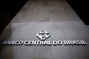 BC endurece regras de cibersegurança e muda o padrão de risco no sistema financeiro