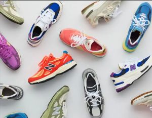 Marca de “tiozão”, bilhão atrás de bilhão