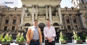 State can’t wish away the financial problems of local councils