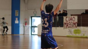 Tchoukball, a Lendinara la settima giornata del campionato di serie A. Zona playoff per Monkeys e Caplaz