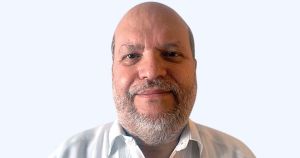 La reforma electoral y el laberinto de los pluris