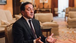 El Gobierno no ha recibido ninguna petición para el regreso del rey emérito y reitera que 