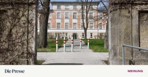 Psychische und psychiatrische Erkrankungen: Das unterversorgte Land