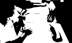 Avançar sem educação básica é utopia