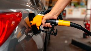 Objavljene nove cene goriva koje će važiti do 6. marta