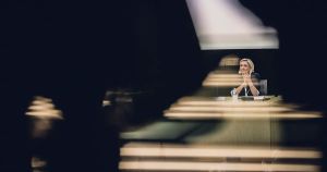 Menace du RN : petits arrangements entre politiques dans la salle du bal du «Titanic», par Michel Wieviorka