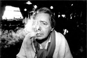 It’s hard to hate when you’re laughing