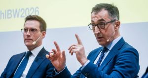 Fünf Gründe, warum die Wahl im Südwesten jetzt spannend wird