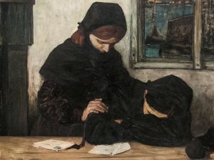 La aceptación radical: el duelo en Yiyun Li