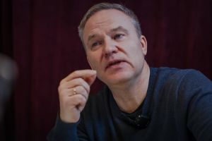 Hvor finner vi det journalistiske havariet egentlig?