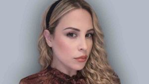 Πολιτική αφέλεια ότι το τουρκικό κράτος είναι μέσα στο ελληνικό τραπεζικό σύστημα;