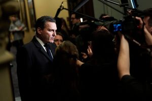 AI needs more transparency and clearer standards – not more reporting to law enforcement