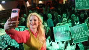 A bomb has detonated under UK politics. And Starmer has no answer