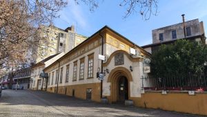 „Ovo nije negativna priča, već šansa“: Kako je Vajfertova pivara iz Pančeva dospela među sedam najugroženijih mesta evropskog nasleđa