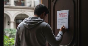 Shock inmobiliario, el inoportuno criterio de la tremenda Corte