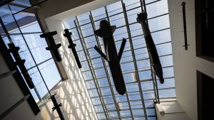 Hava savunmada Türkiye için kritik yıl!