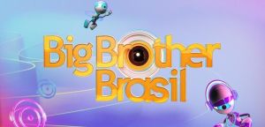 Big Brother Brasil 26 transforma o horário nobre em usina de cinismo
