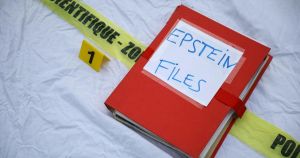 Ako je Epstein doista bio ruski agent, onda Putin može ucjenjivati “pola” svijeta