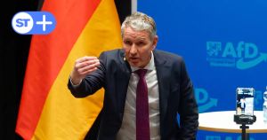 Die Kölner Eilentscheidung ist kein Persilschein für die AfD