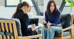 Seeking a Therapist in France? The Rules Are Complicated