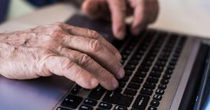 Niagara letters Feb. 27: Less representation? What could go wrong