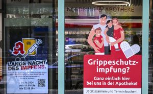 Knapp am Ziel vorbei reformiert