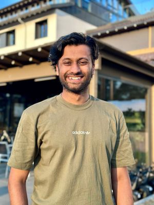 Sentralisering er ikke en eldreplan for Fana