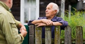 Building Bridges, Not Walls: Psychology and Neighbor Love