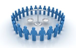 Punishment politics and the suppression of restorative justice