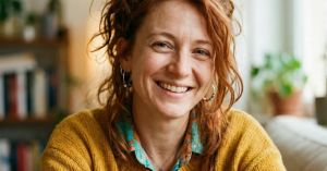 3 Ways to Be Nimble in a Rapidly Changing World