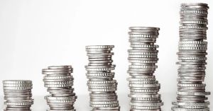 The Overhead-Free Strategy That Tripled Donations