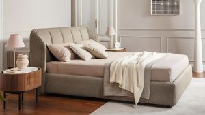 Case di lusso, il centro di Firenze tra i più cari d’Italia: servono 5.638 euro al mq