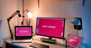 Executive Function Myths That Need to Go